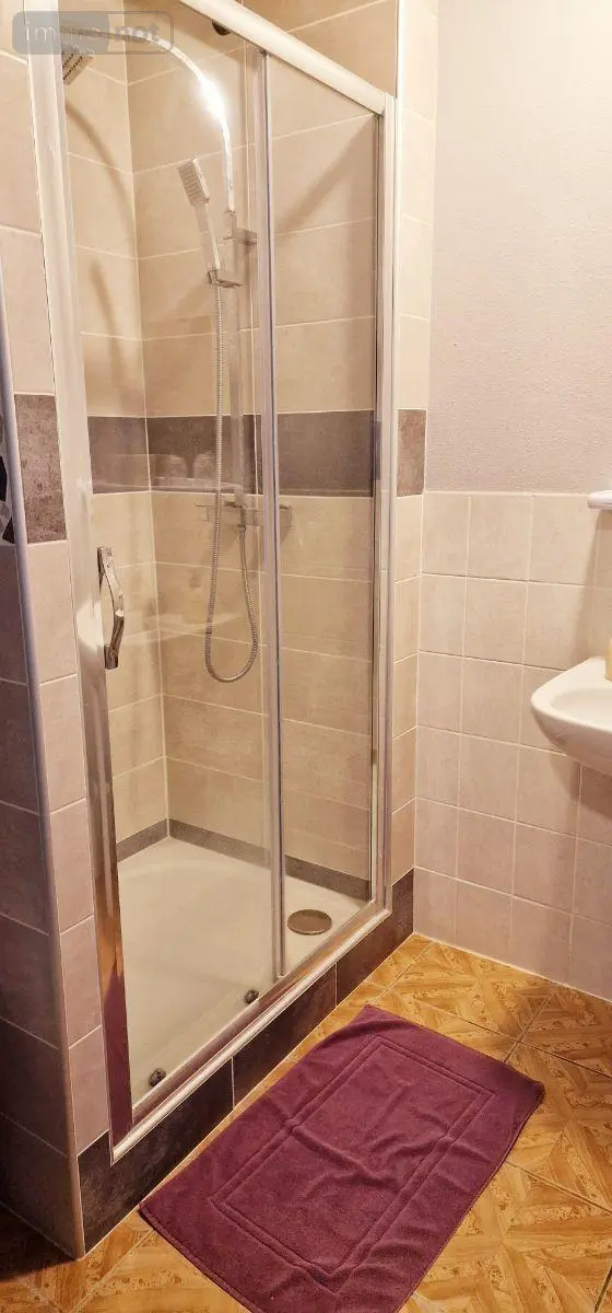 Maison a vendre Lons-le-Saunier 39000 Jura 39 400 m2 16 pièces 499000 euros SA-DI 013