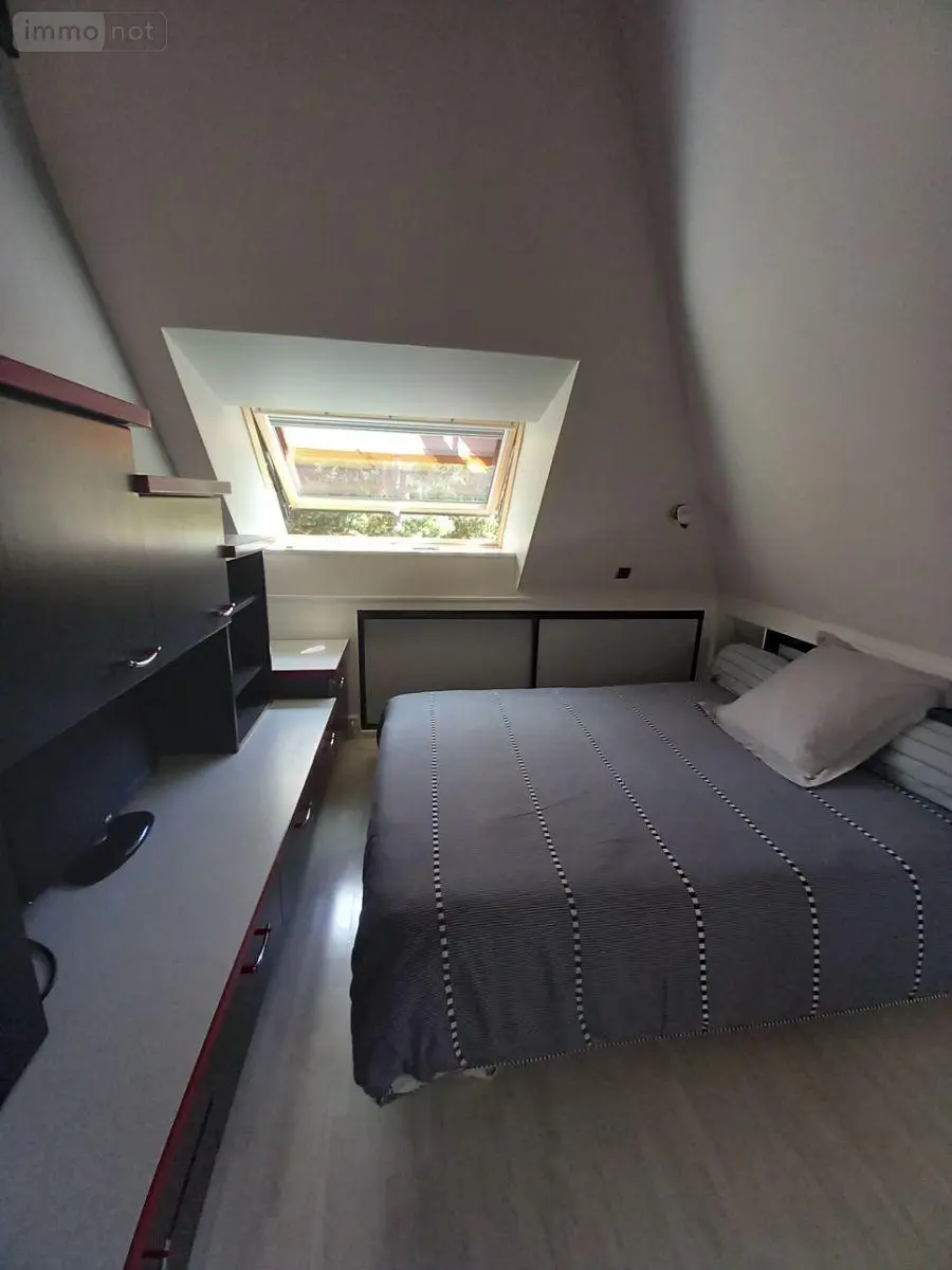 Maison a vendre Murat 15300 Cantal 15 140 m2 439000 euros FG/2297 010