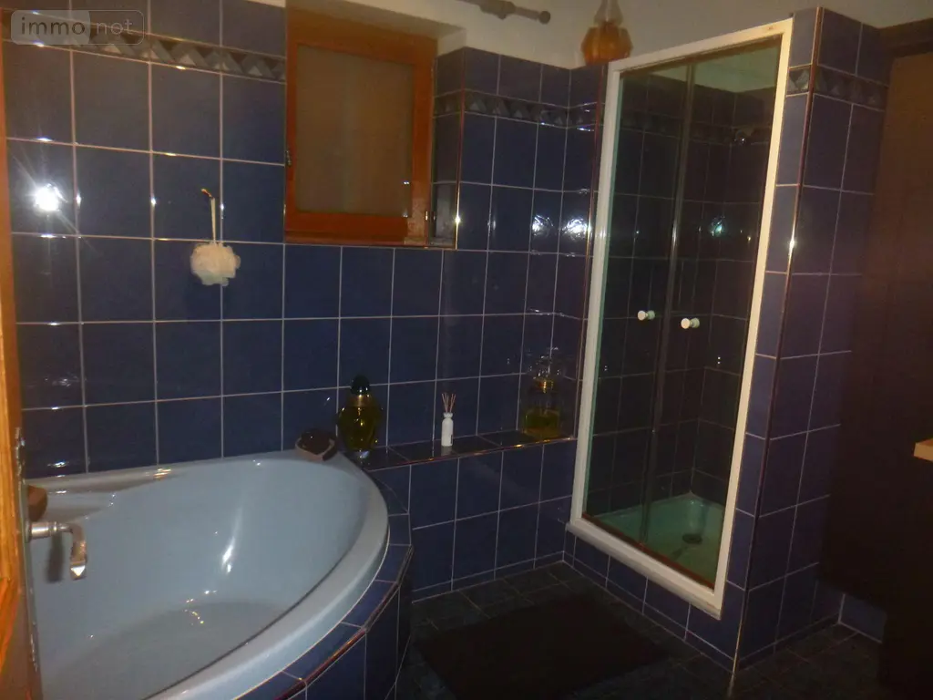 Maison a vendre Étalleville 76560 Seine-Maritime 76 115 m2 5 pièces 321100 euros 76106/734 005