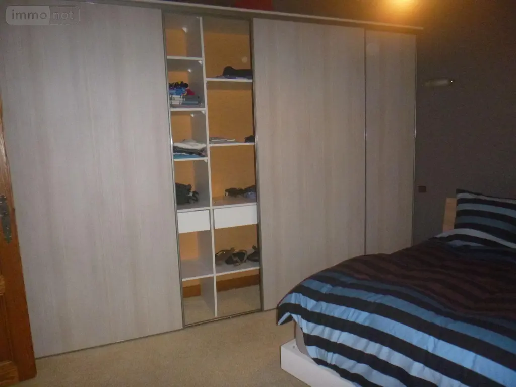 Maison a vendre Étalleville 76560 Seine-Maritime 76 115 m2 5 pièces 321100 euros 76106/734 018