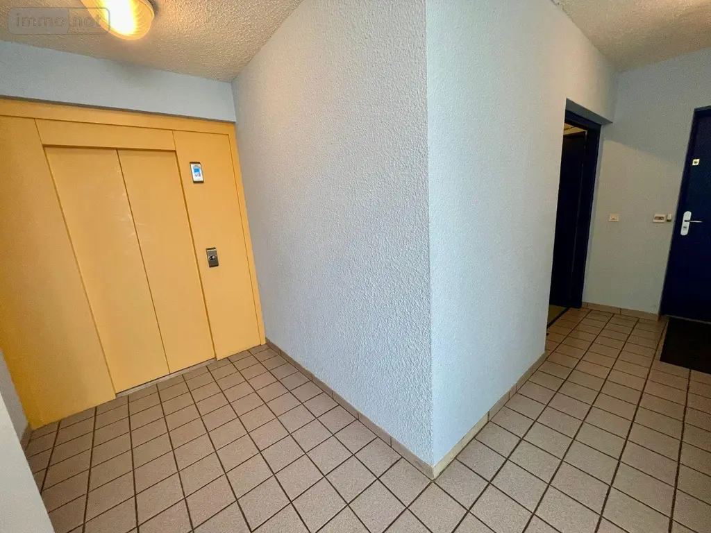 Immeuble de rapport a vendre Lannion 22300 Côtes-d'Armor 22 900 m2 20 pièces 931000 euros ROS-2025 013