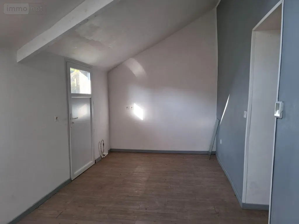 Maison a vendre Saint-Igeaux 22570 Côtes-d'Armor 22 182 m2 6 pièces 265000 euros 22075-MA01602 006