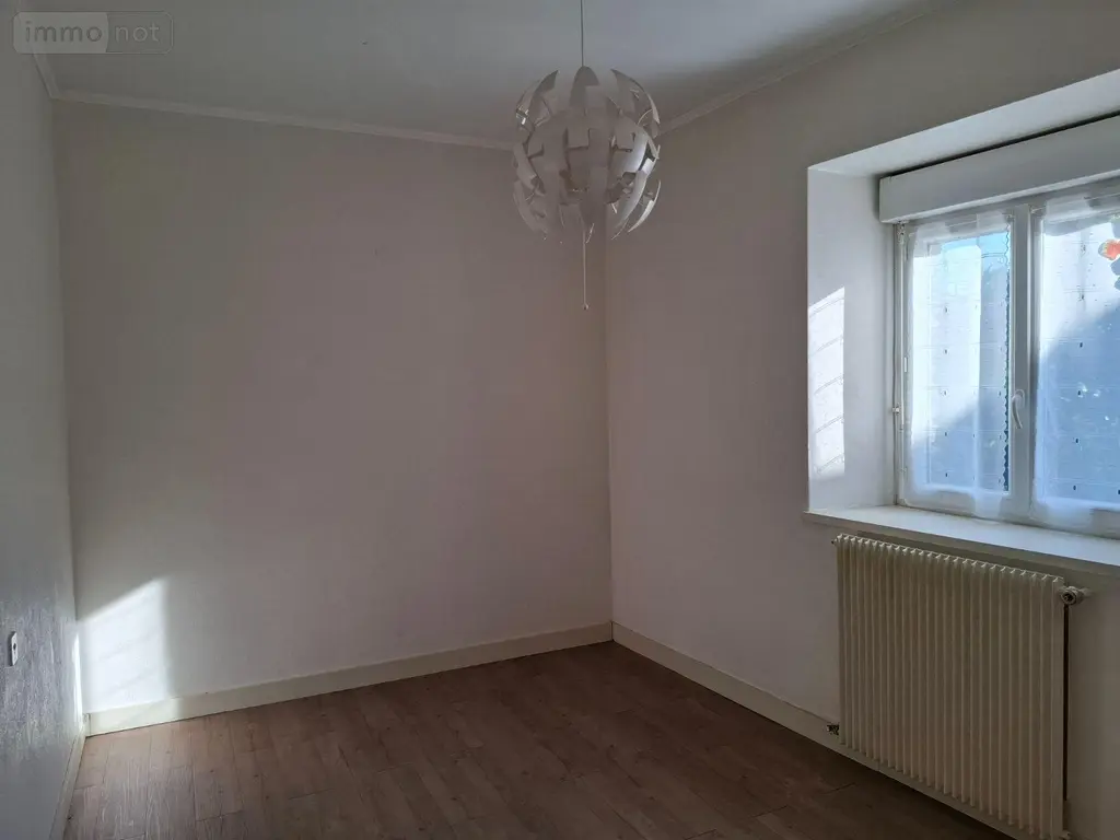 Maison a vendre Saint-Igeaux 22570 Côtes-d'Armor 22 182 m2 6 pièces 265000 euros 22075-MA01602 004