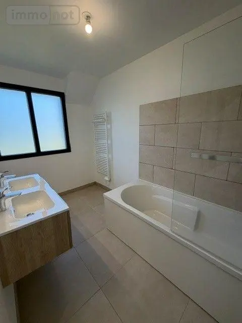 Location maison Jouy-sur-Eure 27120 Eure 27 74 m2 3 pièces 1034 euros 11197/558 012