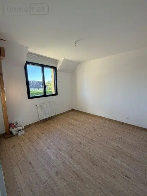 Location maison Jouy-sur-Eure 27120 Eure 27 74 m2 3 pièces 1034 euros 11197/558 017