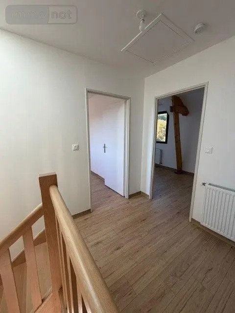 Location maison Jouy-sur-Eure 27120 Eure 27 74 m2 3 pièces 1034 euros 11197/558 020