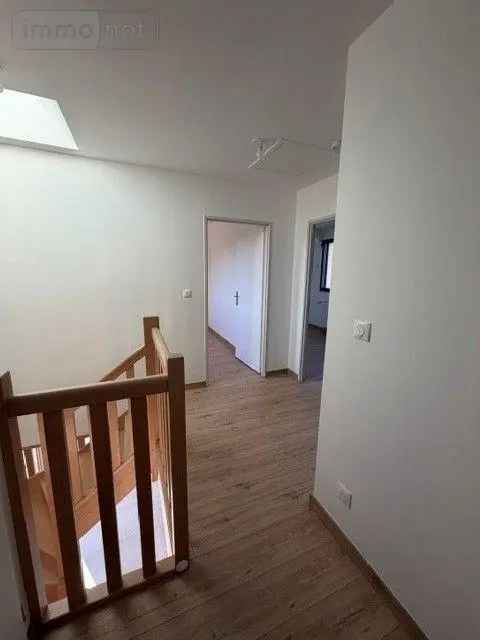 Location maison Jouy-sur-Eure 27120 Eure 27 74 m2 3 pièces 1034 euros 11197/558 030