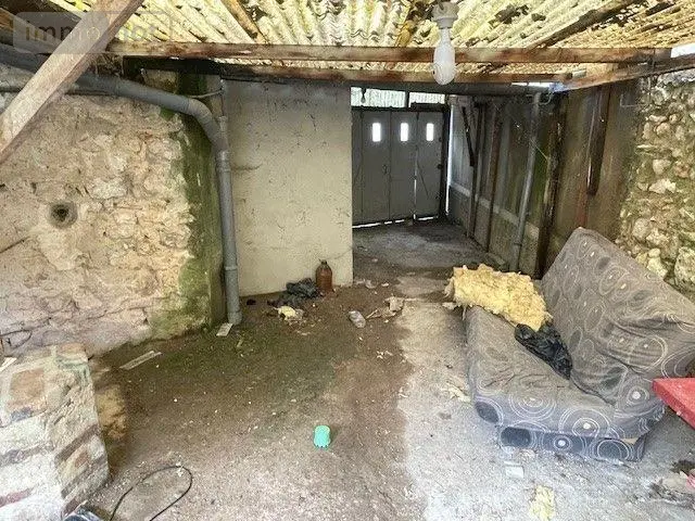 Maison a vendre Selommes 41100 Loir-et-Cher 41 145 m2 4 pièces 91260 euros 001/2130 011
