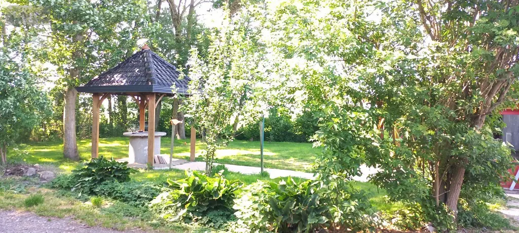 Maison a vendre Bourbourg 59630 Nord 59 105 m2 5 pièces 271180 euros V12279 011