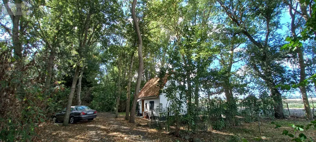 Maison a vendre Bourbourg 59630 Nord 59 105 m2 5 pièces 271180 euros V12279 007