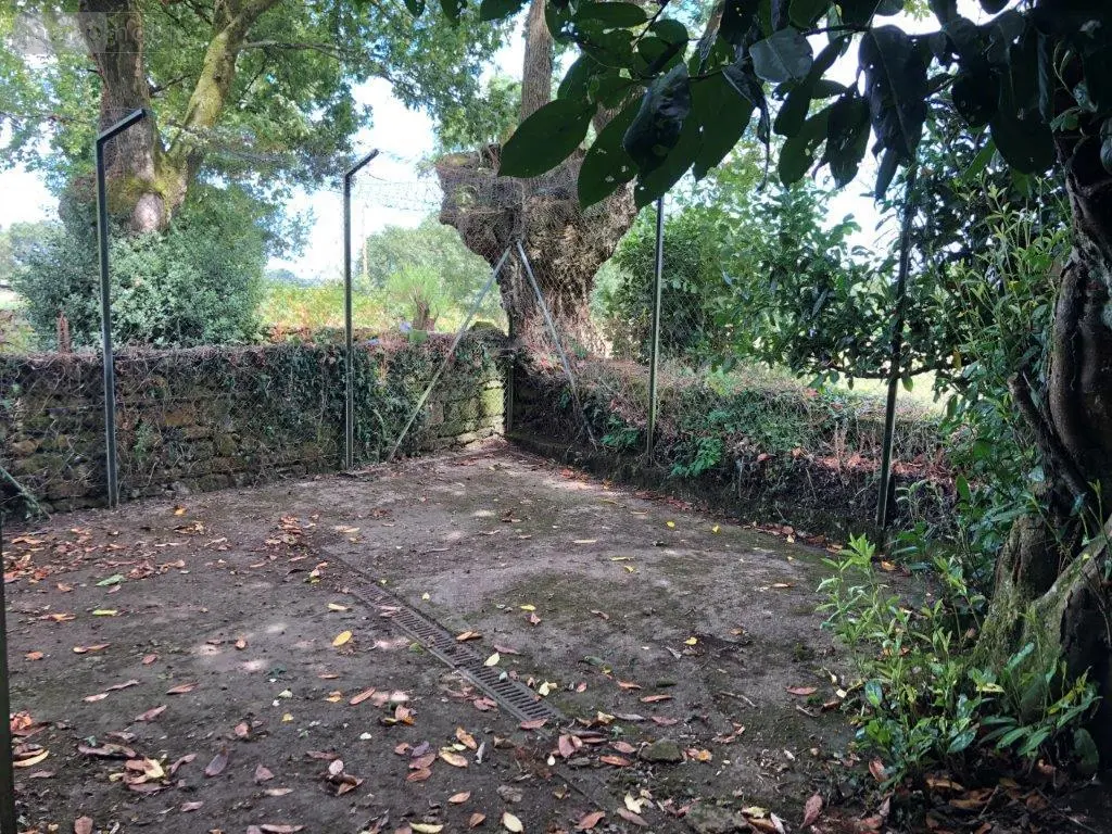 Maison a vendre Melrand 56310 Morbihan 56 135 m2 6 pièces 320000 euros 065/1816 019