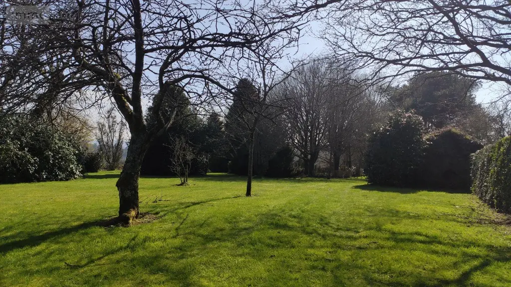 Maison a vendre Melrand 56310 Morbihan 56 135 m2 6 pièces 320000 euros 065/1816 022
