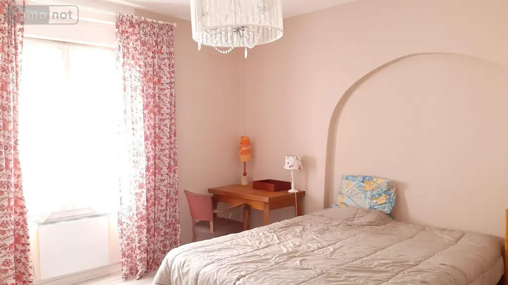 Maison a vendre Rennes 35000 Ille-et-Vilaine 35 96 m2 4 pièces 403200 euros 010/2166 011