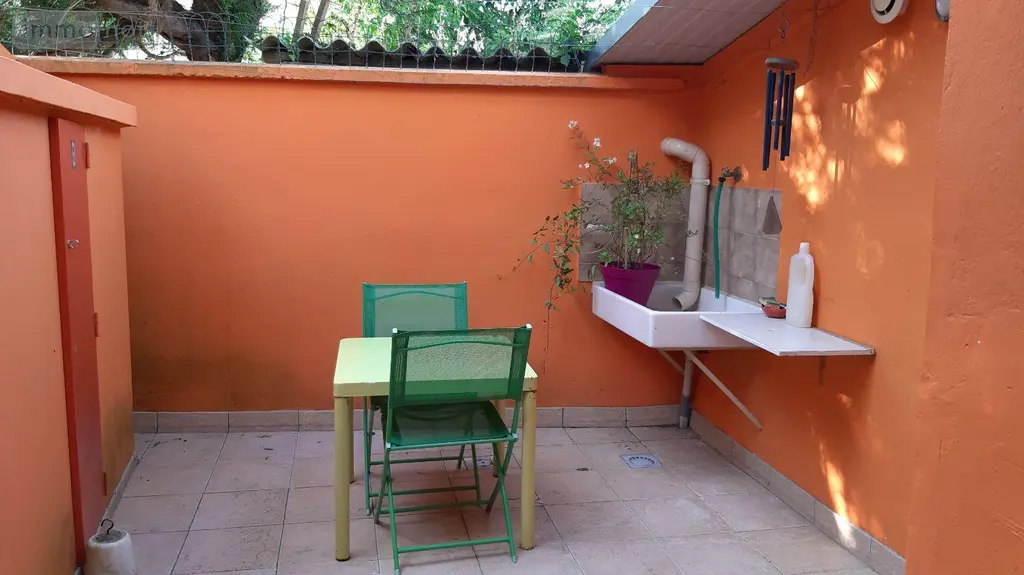 Maison a vendre Rennes 35000 Ille-et-Vilaine 35 96 m2 4 pièces 403200 euros 010/2166 004