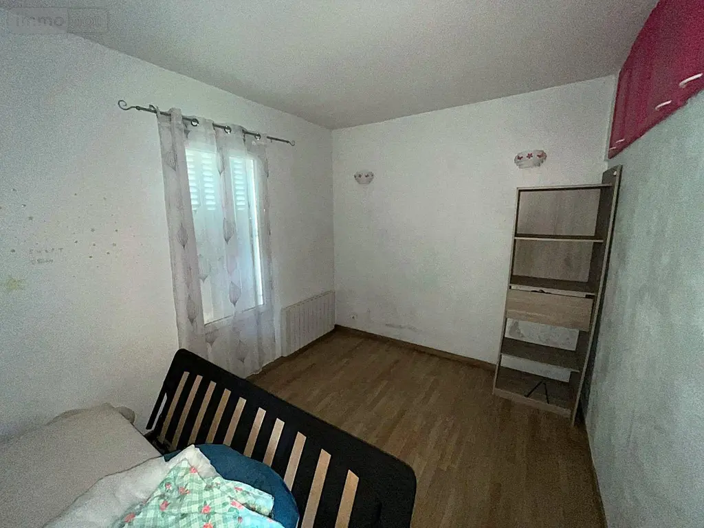 Maison a vendre Souppes-sur-Loing 77460 Seine-et-Marne 77 56 m2 3 pièces 105000 euros 127 022