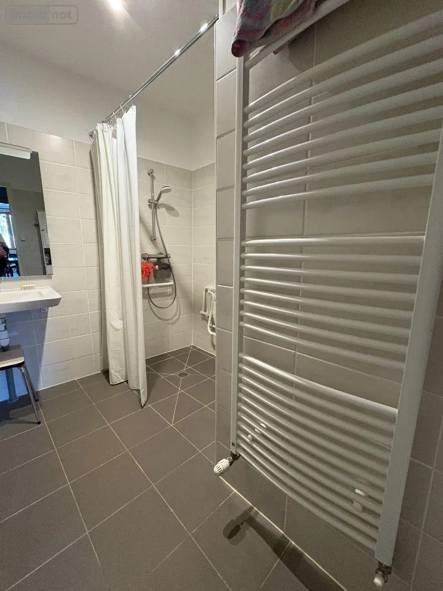 Maison a vendre Vecqueville 52300 Haute-Marne 52 157 m2 6 pièces 116480 euros JO/989 015