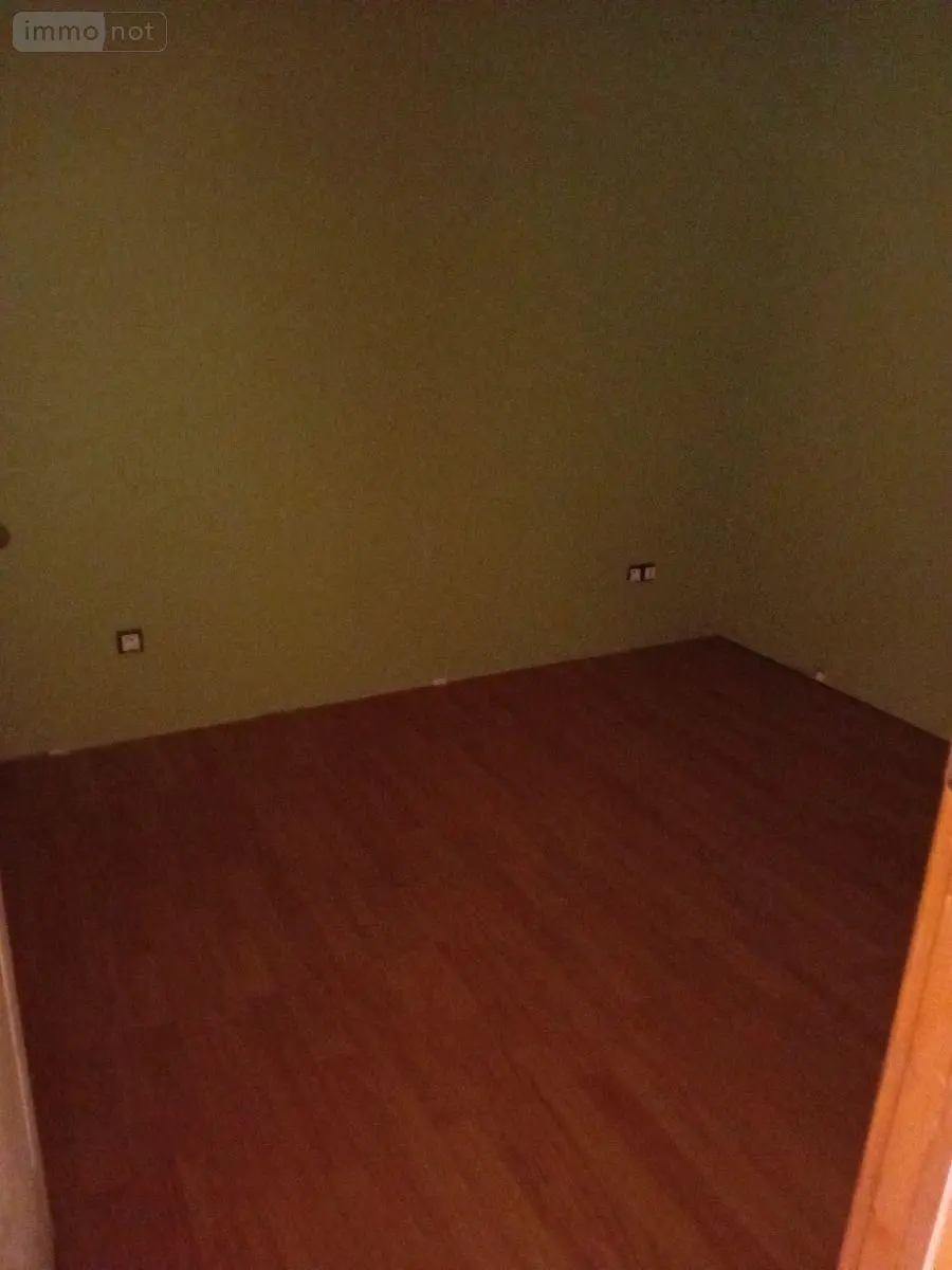 Maison a vendre Autigny-le-Grand 52300 Haute-Marne 52 140 m2 6 pièces 64080 euros JO/990 011