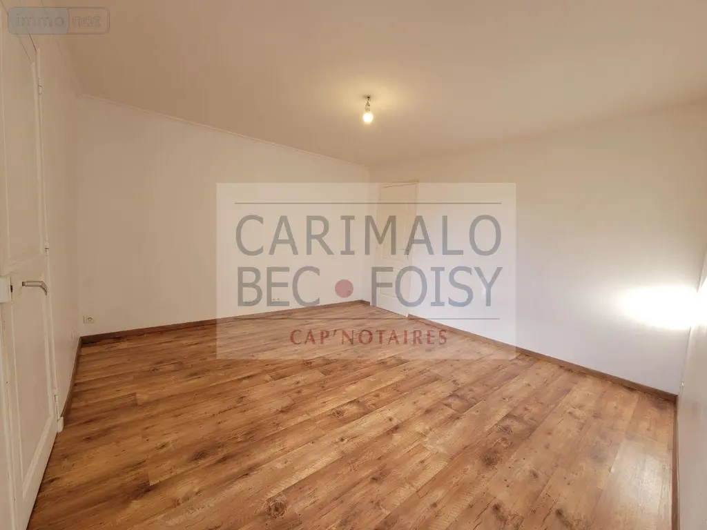Maison a vendre Cloyes-les-Trois-Rivières 28220 Eure-et-Loir 28 78 m2 4 pièces 107500 euros JS/847 006
