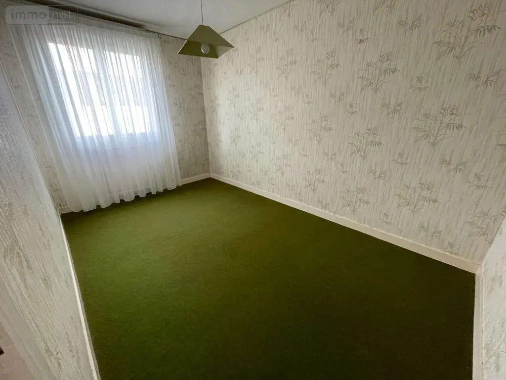 Maison a vendre Saint-Pol-de-Léon 29250 Finistère 29 80 m2 5 pièces 126600 euros 24739 006