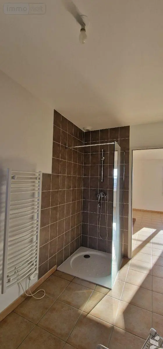 Maison a vendre Pas-de-Jeu 79100 Deux-Sèvres 79 110 m2 3 pièces 206000 euros 79/BB/519 006