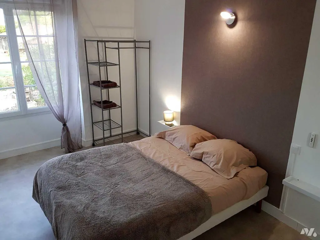 Maison a vendre Thouars 79100 Deux-Sèvres 79 202 m2 9 pièces 259600 euros 79/BB/500 003
