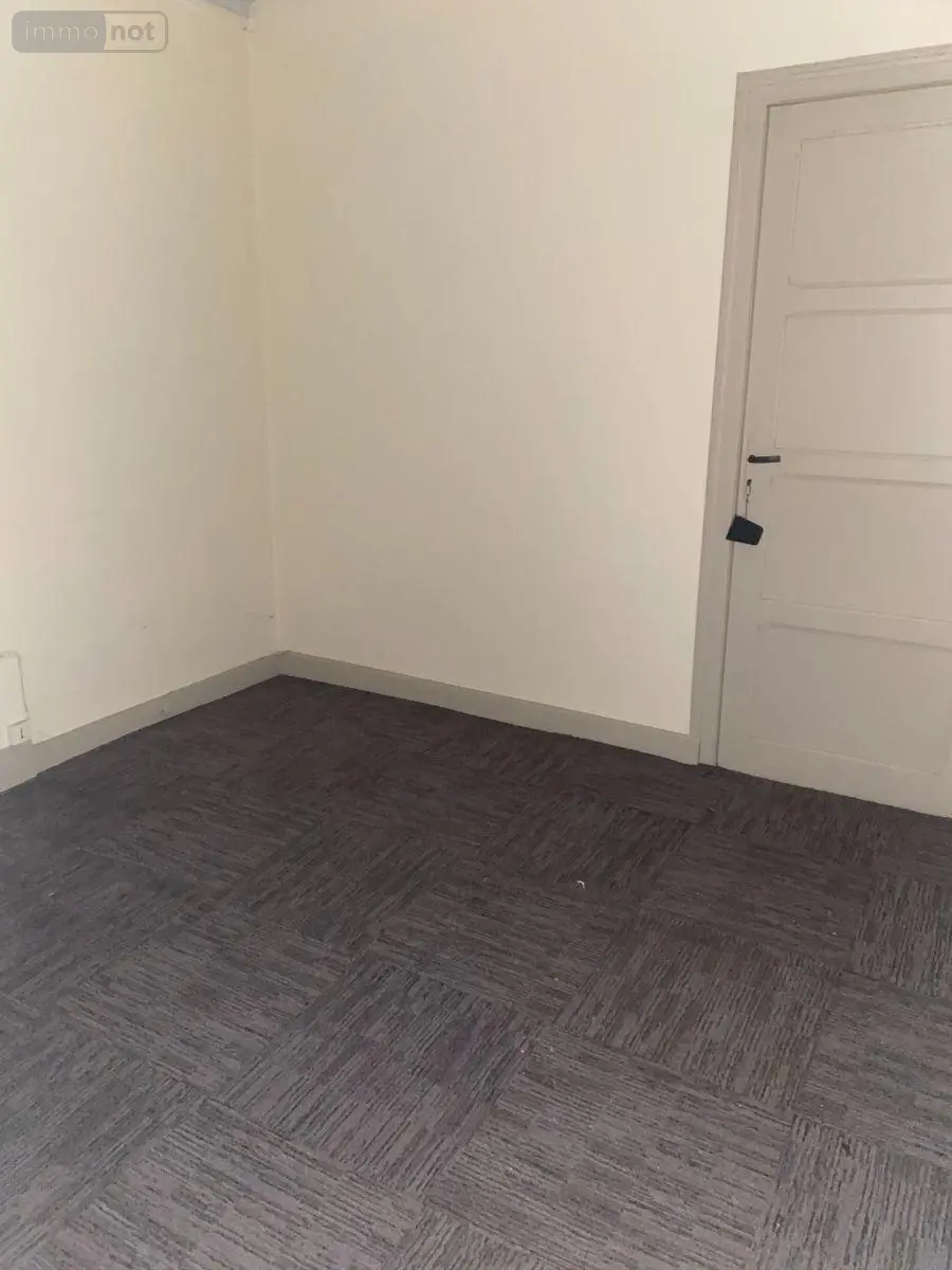 Maison a vendre Chamouilley 52410 Haute-Marne 52 117 m2 28600 euros JO/991 005