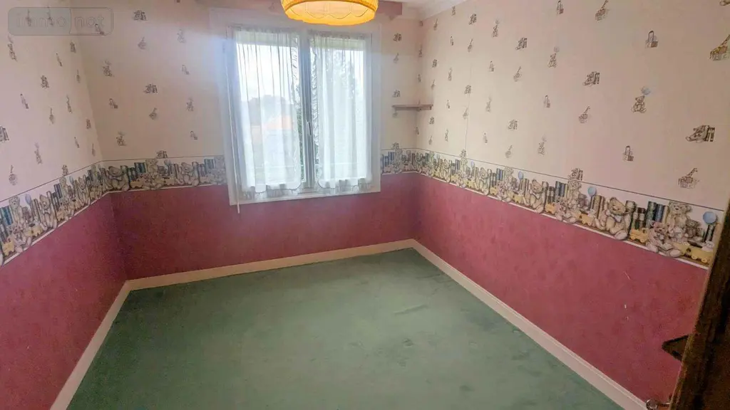 Appartement a vendre Rennes 35200 Ille-et-Vilaine 35 76 m2 4 pièces 233775 euros 2502 006