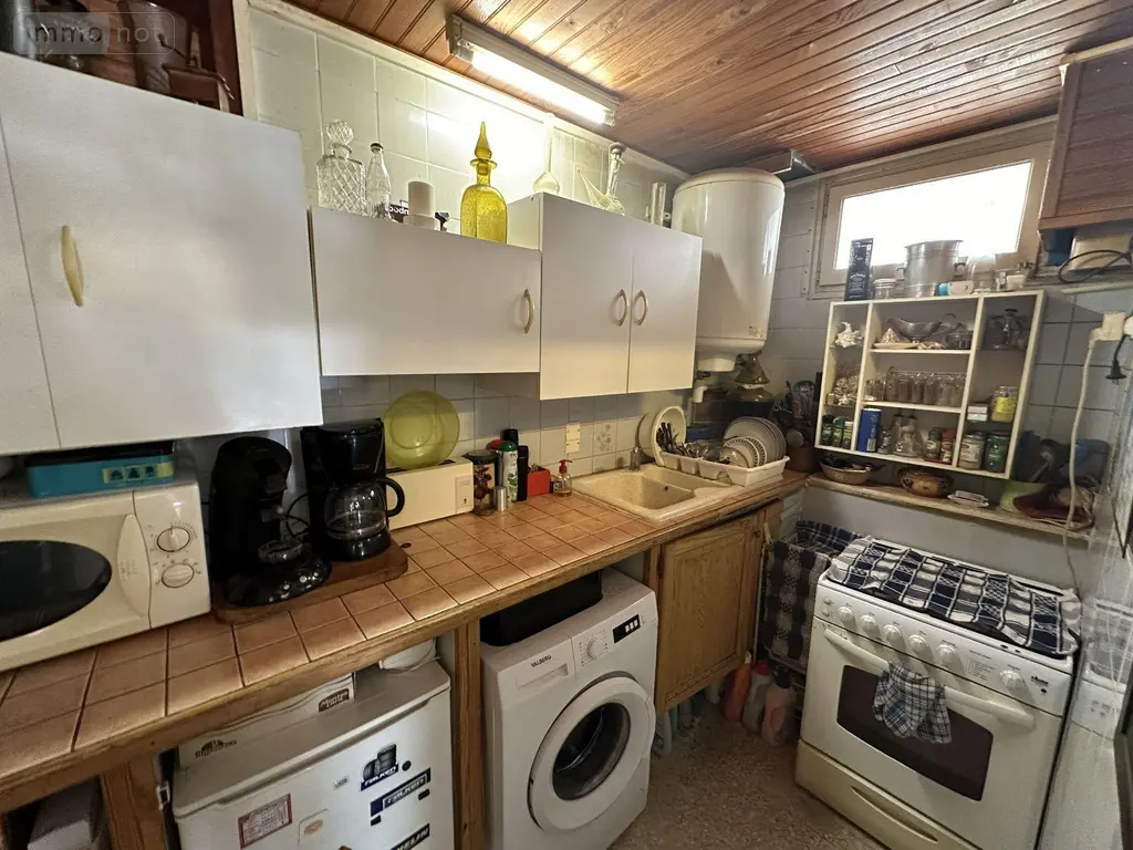 Maison a vendre Toulon 83000 Var 83 72 m2 4 pièces 349000 euros 14517/505 004