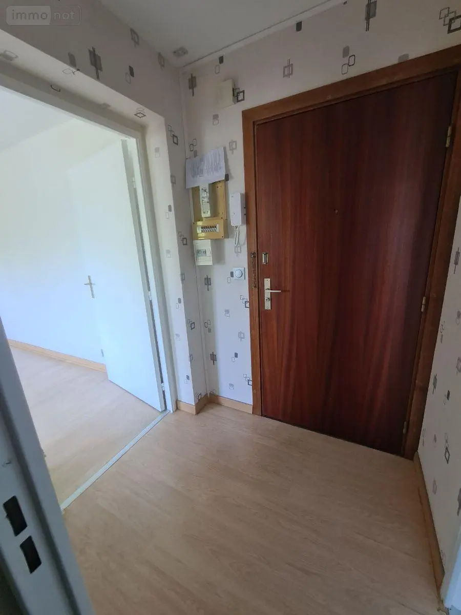 Location appartement Bayeux 14400 Calvados 14 62 m2 775 euros L610 003