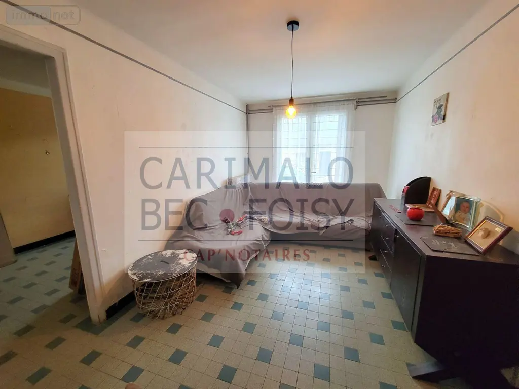 Maison a vendre Cloyes-les-Trois-Rivières 28220 Eure-et-Loir 28 81 m2 4 pièces 68000 euros JS/850 002
