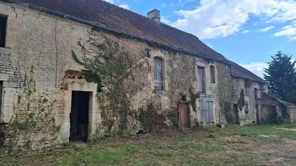 Maison a vendre Saint-Lambert-sur-Dive 61160 Orne 61 73 m2 1 pièce 74200 euros 61013/44 009