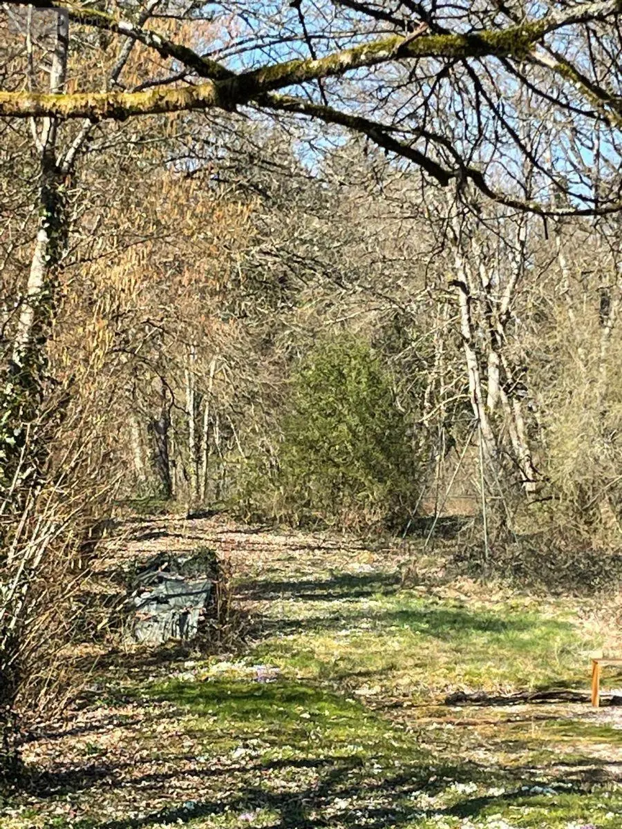 Terrain a batir a vendre Sainte-Marie-sur-Ouche 21410 Côte-d'Or 21 1000 m2 105000 euros 1050515 003