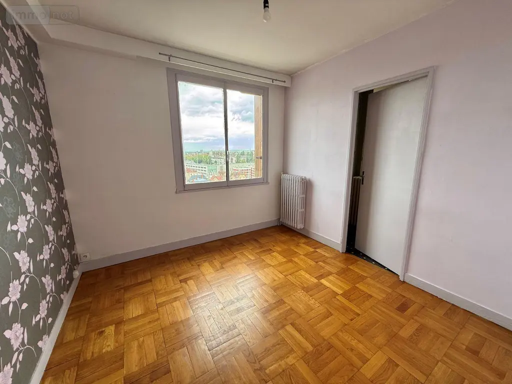 Appartement a vendre Troyes 10000 Aube 10 50 m2 2 pièces 70000 euros 10010/408 009
