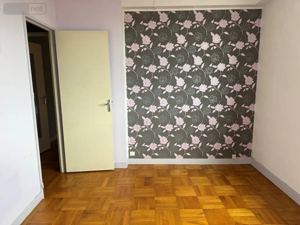 Appartement a vendre Troyes 10000 Aube 10 50 m2 2 pièces 70000 euros 10010/408 010