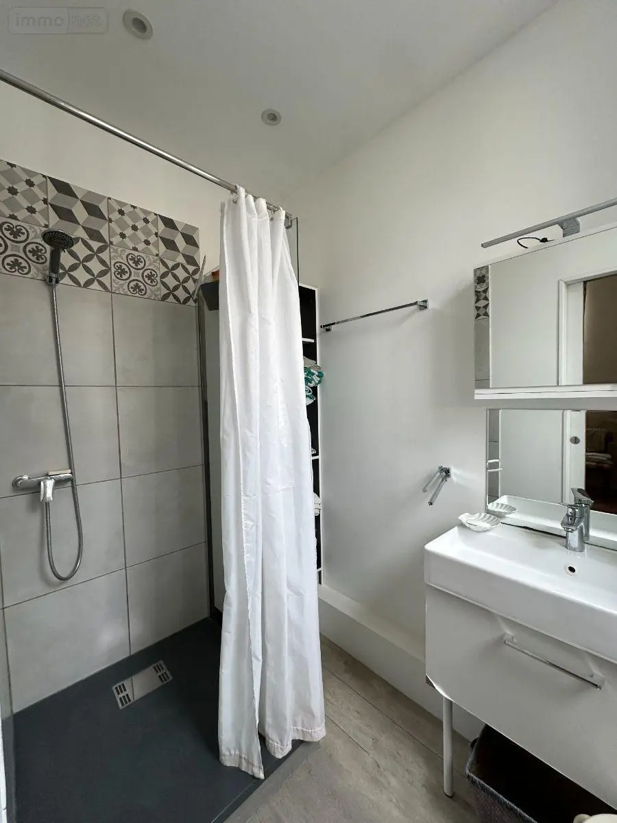 Maison a vendre Cadillac-sur-Garonne 33410 Gironde 33 160 m2 6 pièces 405600 euros 618 005