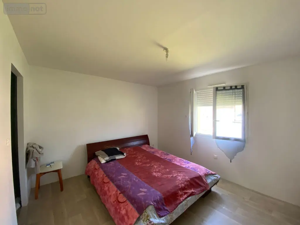 Maison a vendre Teloché 72220 Sarthe 72 113 m2 7 pièces 224540 euros 0080/MAIS 004