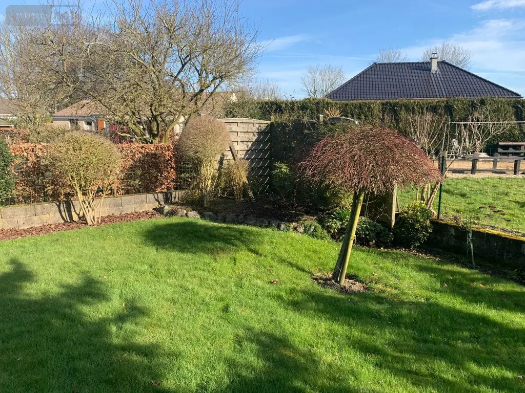 Maison a vendre Rexpoëde 59122 Nord 59 105 m2 5 pièces 292040 euros VV 28 004