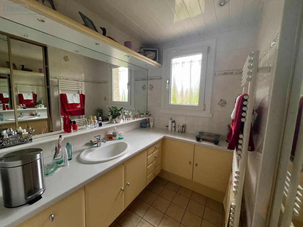 Maison a vendre Rexpoëde 59122 Nord 59 105 m2 5 pièces 292040 euros VV 28 010