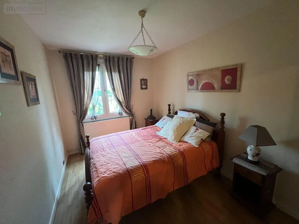 Maison a vendre Rexpoëde 59122 Nord 59 105 m2 5 pièces 292040 euros VV 28 012