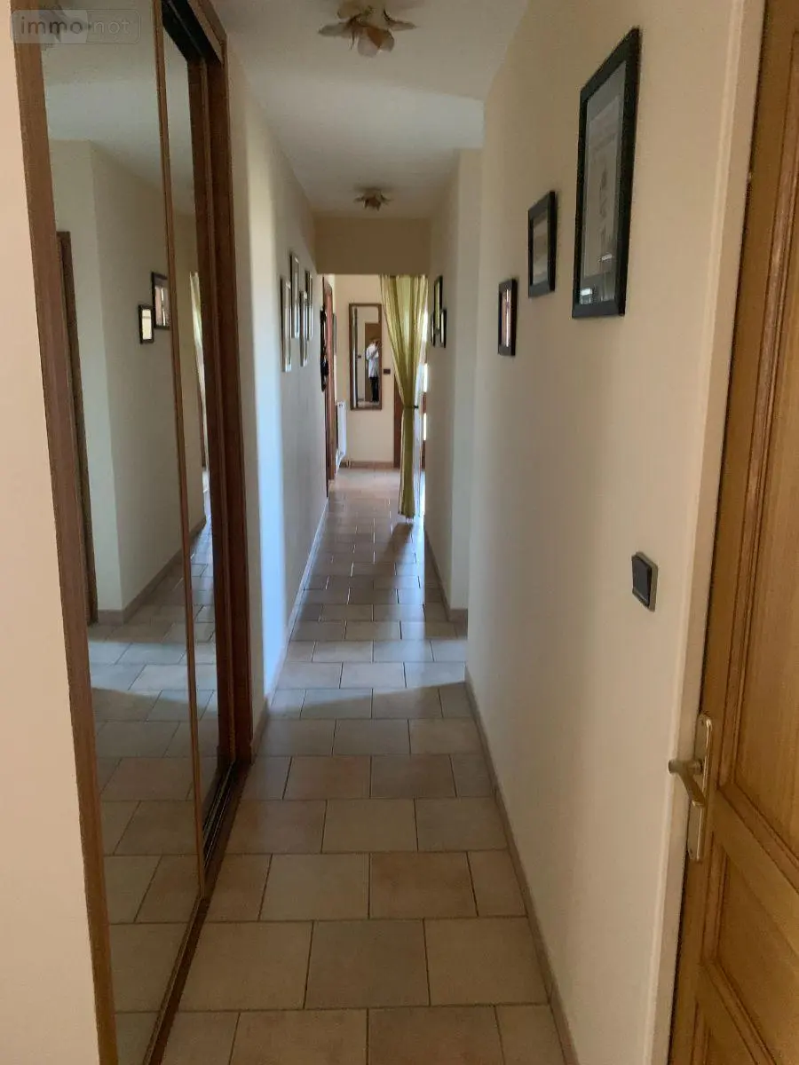 Maison a vendre Rexpoëde 59122 Nord 59 105 m2 5 pièces 292040 euros VV 28 009