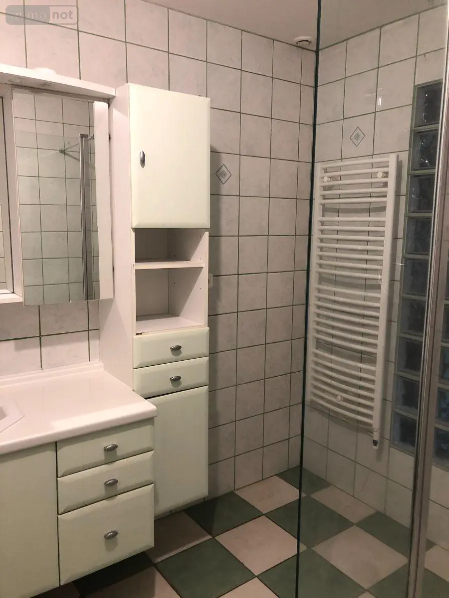 Maison a vendre Boviolles 55500 Meuse 55 140 m2 4 pièces 84900 euros 55008/37 002