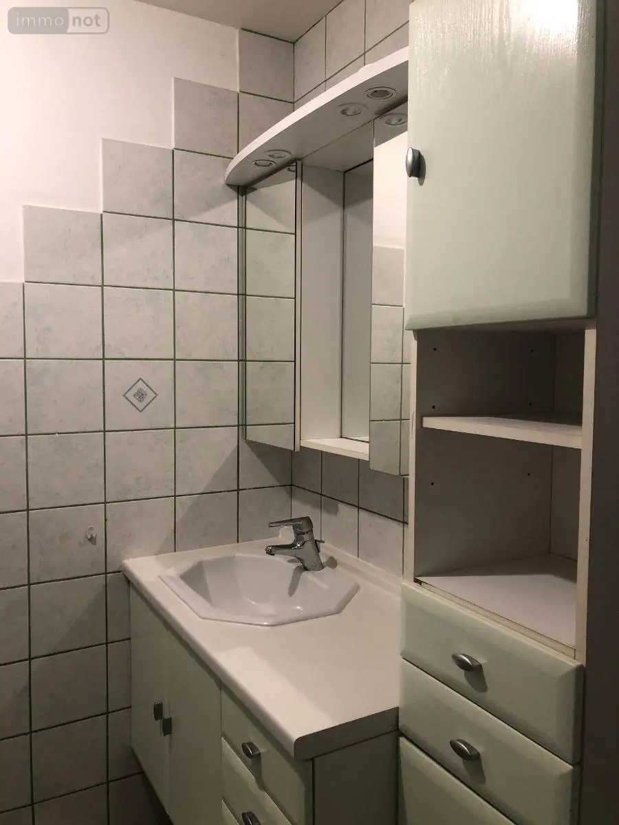 Maison a vendre Boviolles 55500 Meuse 55 140 m2 4 pièces 84900 euros 55008/37 003