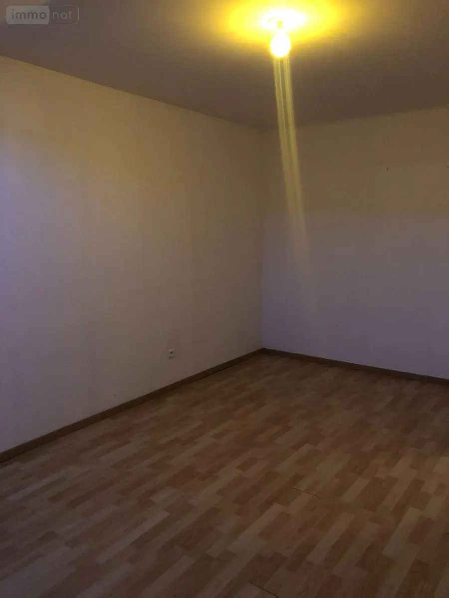 Maison a vendre Boviolles 55500 Meuse 55 140 m2 4 pièces 84900 euros 55008/37 027