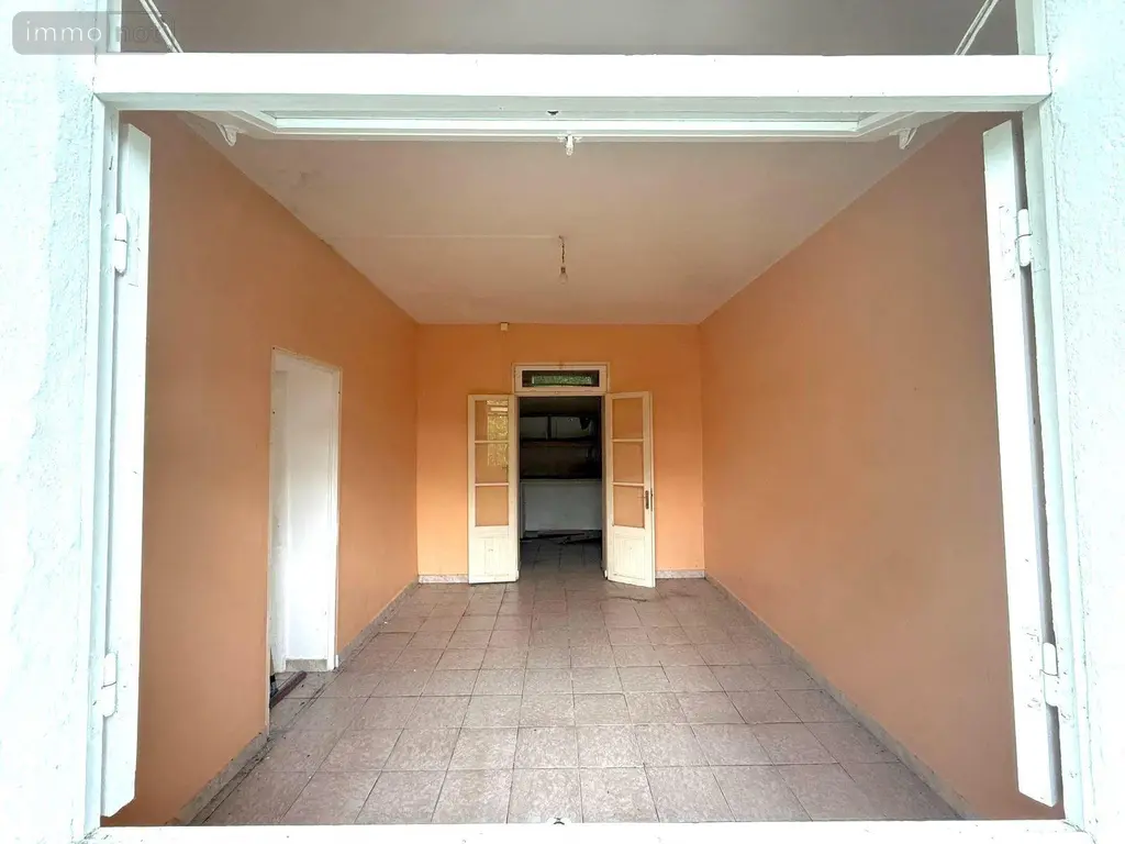 Maison a vendre Saint-Denis 97400 La Réunion 974 80 m2 4 pièces 251450 euros 97424/118 005