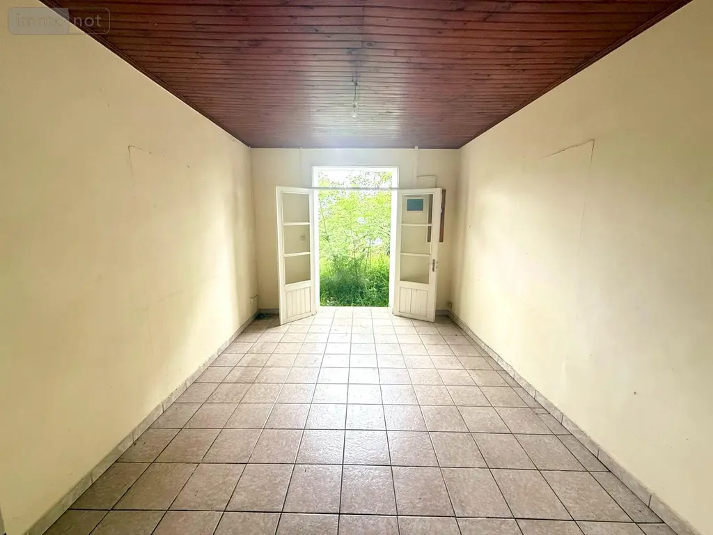 Maison a vendre Saint-Denis 97400 La Réunion 974 80 m2 4 pièces 251450 euros 97424/118 004