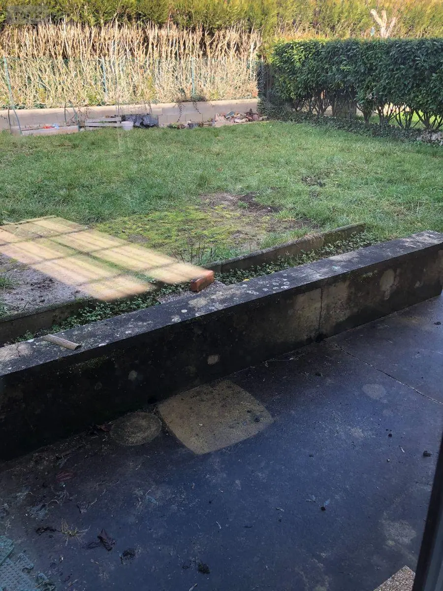 Maison a vendre Tronville-en-Barrois 55310 Meuse 55 102 m2 5 pièces 97200 euros 55008/38 020