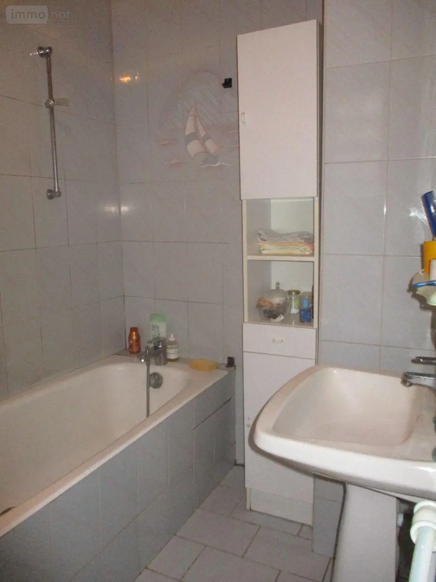 Maison a vendre Saint-Germain-en-Coglès 35133 Ille-et-Vilaine 35 129 m2 6 pièces 145544 euros 11737/724 005