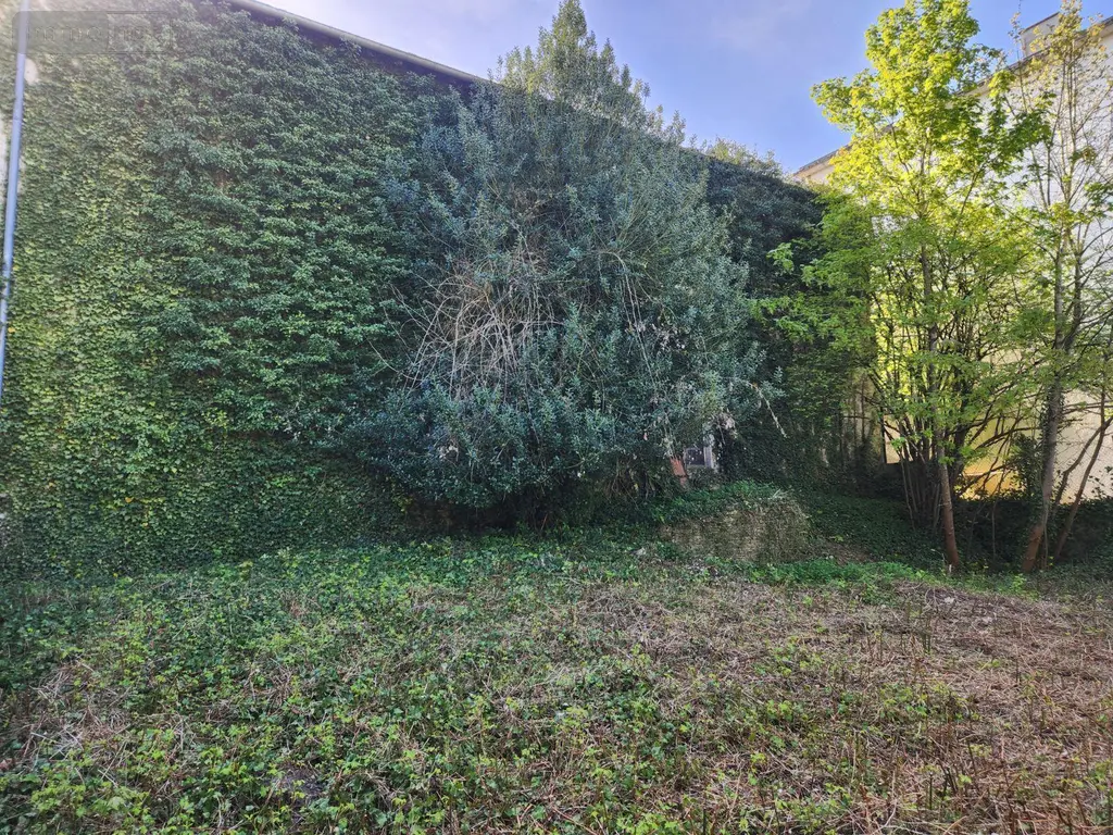 Garage et parking a vendre Bar-sur-Aube 10200 Aube 10 70 m2 4 pièces 30000 euros 10379/578 004