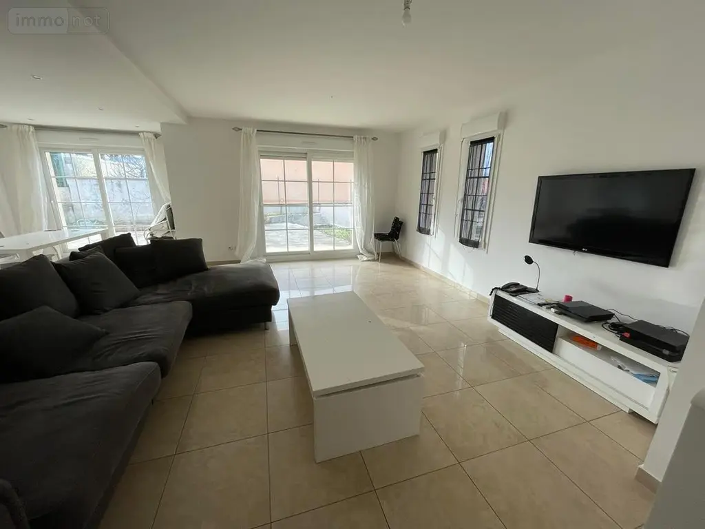 Maison a vendre Avanne-Aveney 25720 Doubs 25 150 m2 6 pièces 330000 euros 25006-30-2025 006