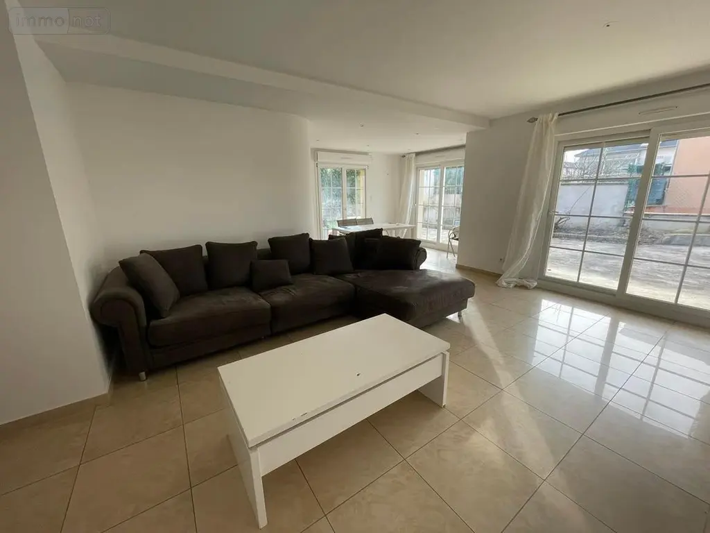 Maison a vendre Avanne-Aveney 25720 Doubs 25 150 m2 6 pièces 330000 euros 25006-30-2025 008